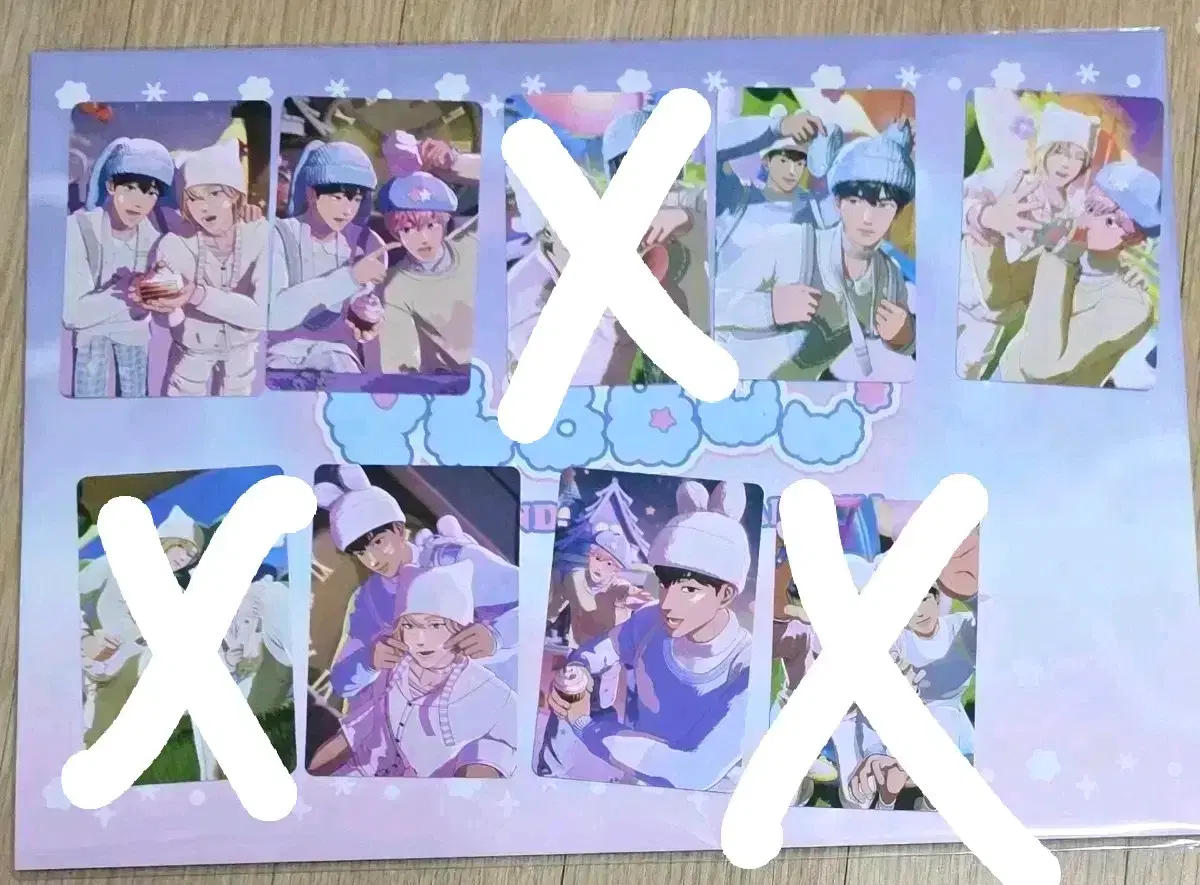 thumbnail-3